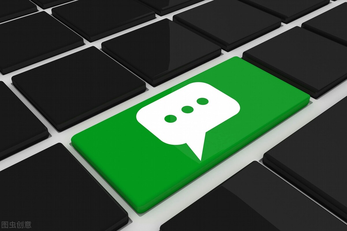 支付宝为何处于风口浪尖,支付宝的困境