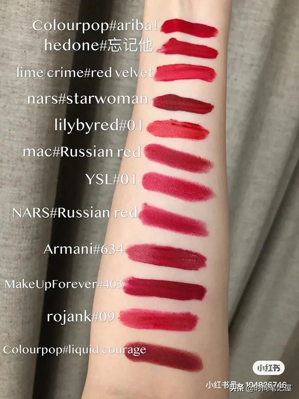 防骗代购,如何辨别代购骗子