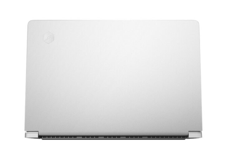 3000预算笔记本办公电脑推荐,预算3000-5000买办公笔记本