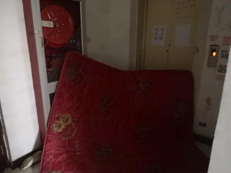 河北施工电梯事故,河北衡水电梯事故处理