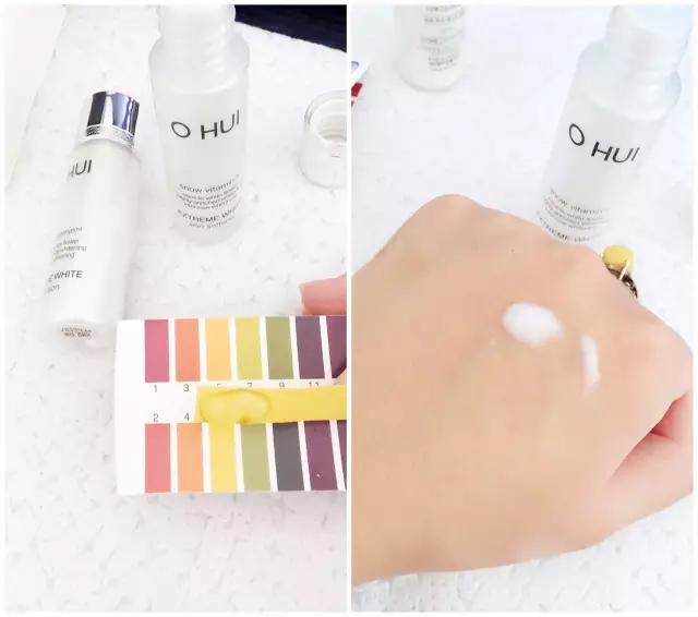 欧蕙最高端的是哪个系列,欧蕙的哪一套好用