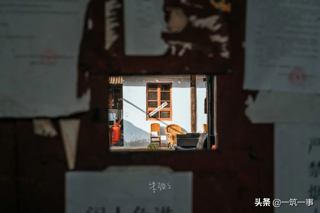 摄影12人组,成都拍人像摄影的大神