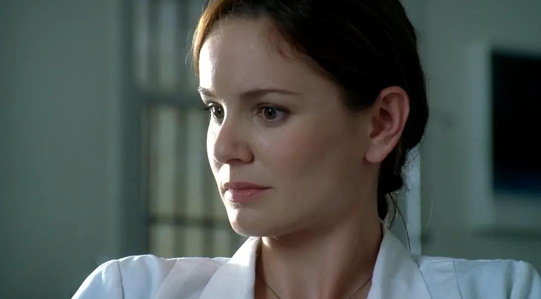 越狱美剧演员现状,美剧越狱米勒