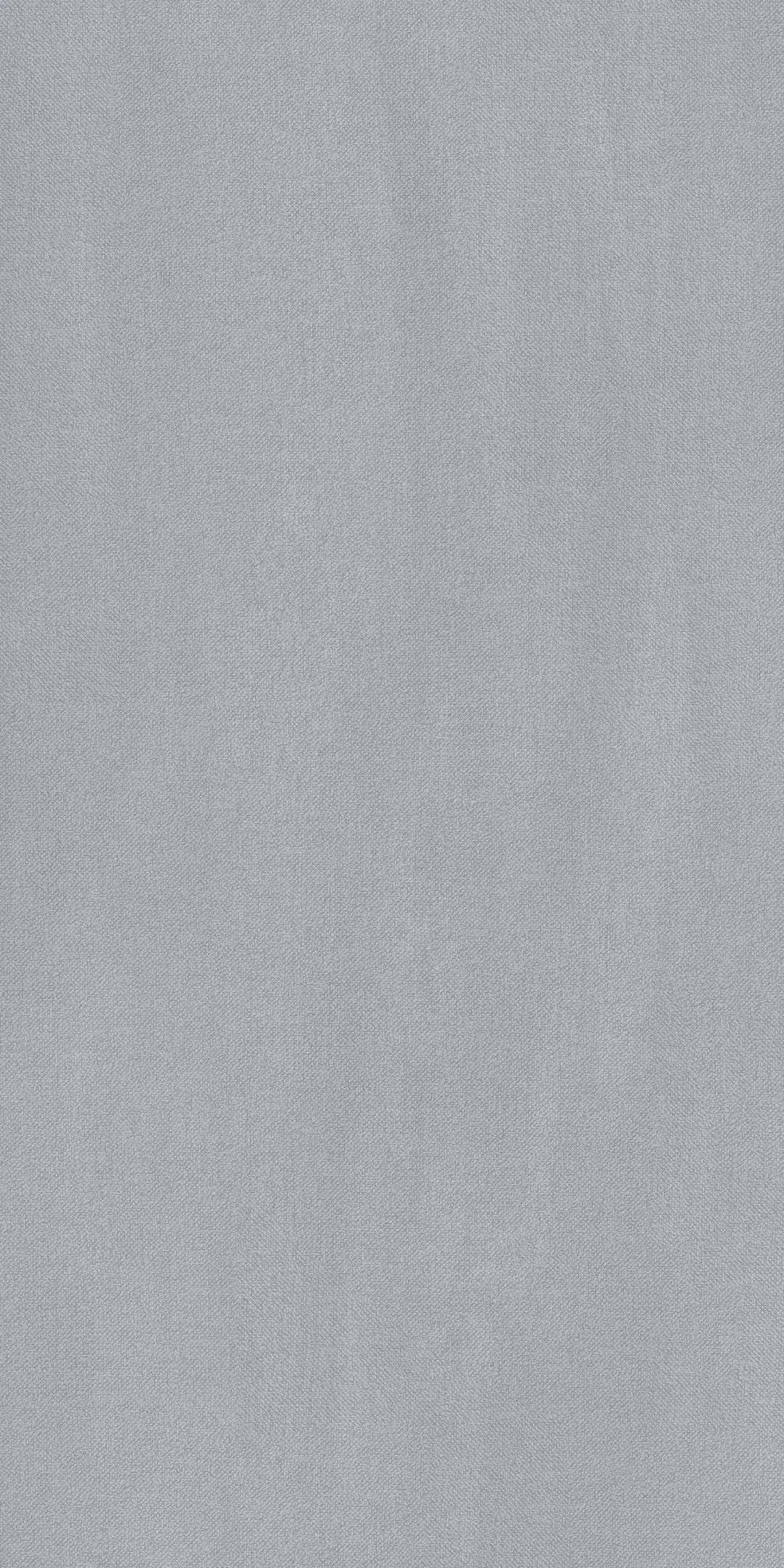 伊莉莎白瓷砖新品600×1200mm质感仿古，织布纹“素罗莎”