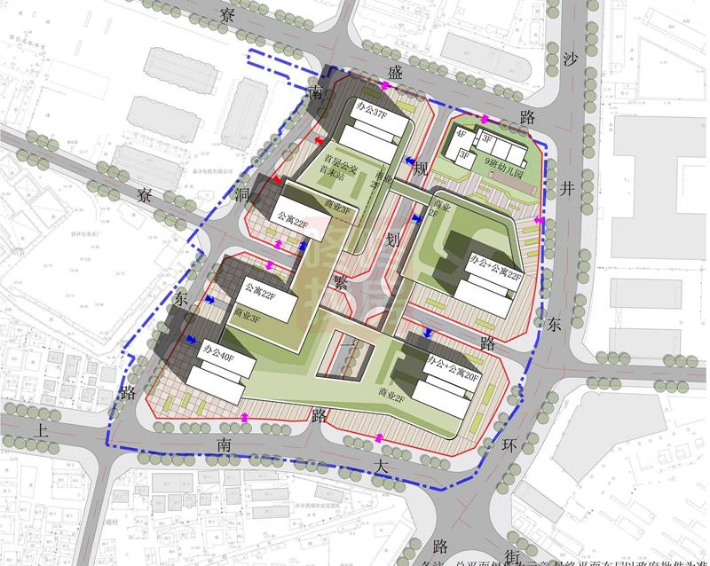 小巨蛋实测,小巨蛋48平