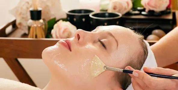 护肤知识小科普直播,你不知道的护肤知识直播