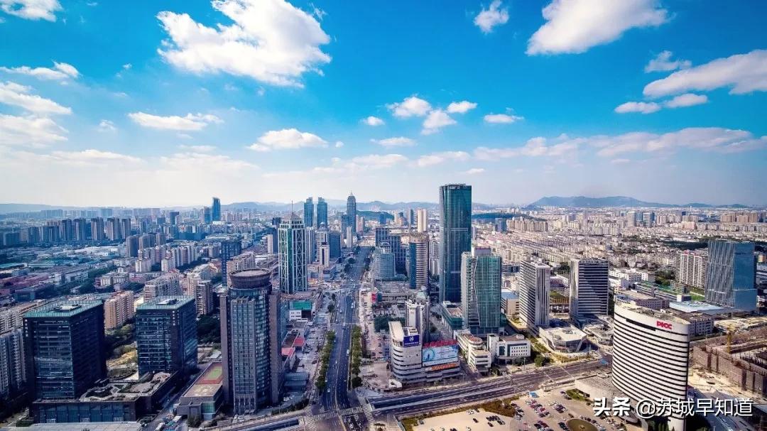 势不可挡唐家鸿,势不可挡拍成电视剧了吗