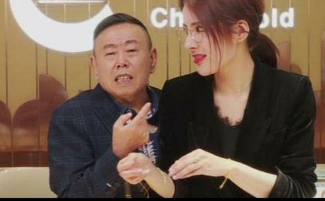 凭你把持不住遭嘲，《魔道猎人》上线后，网友：回去买酒吧