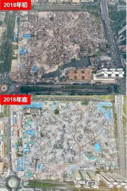 有一种钱买不到的回忆，叫做老广州