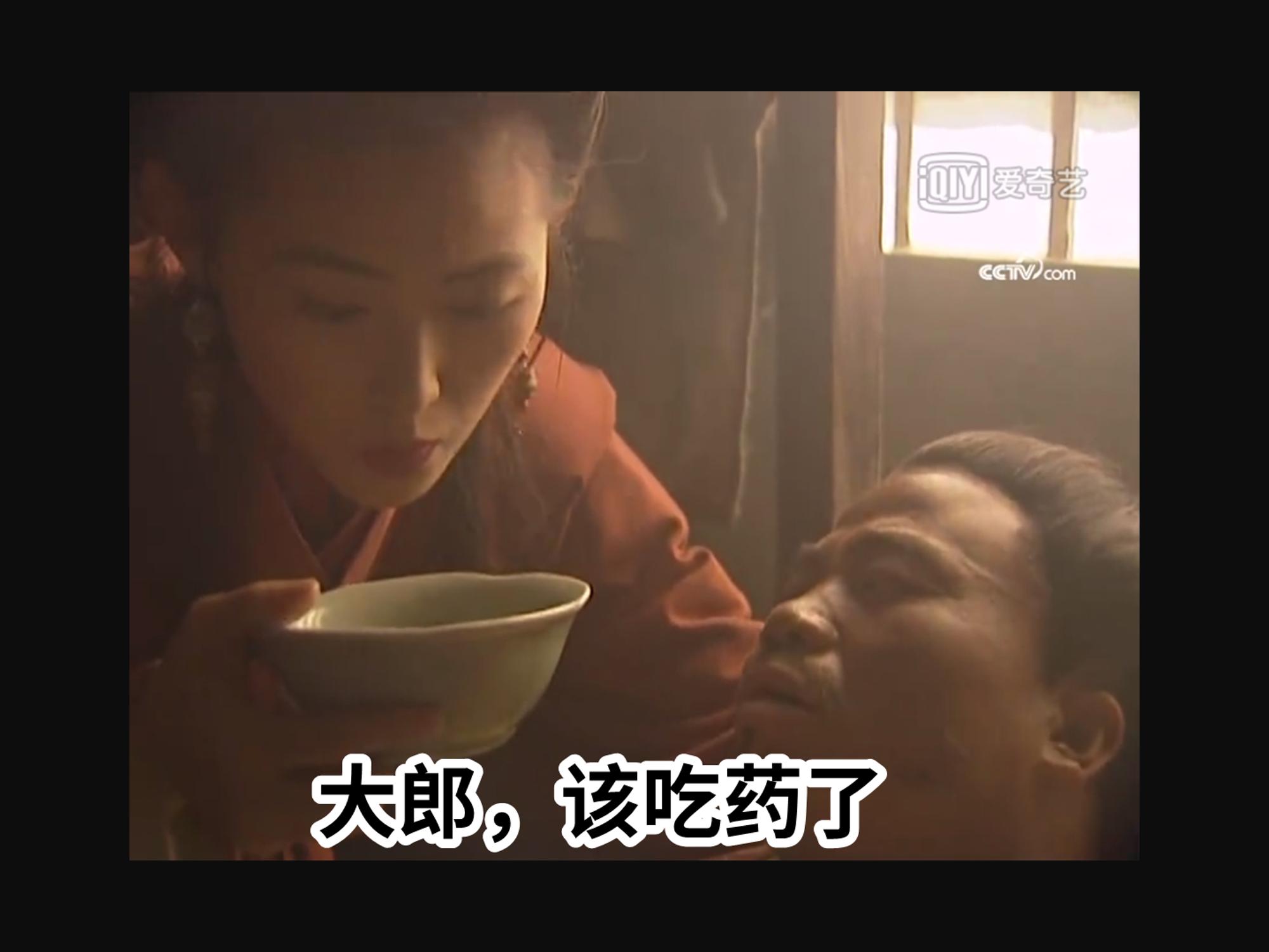 做ppt去哪找图片素材,ppt人物图片哪里找