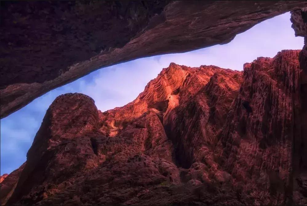 北疆的美完整版,北疆的景最美