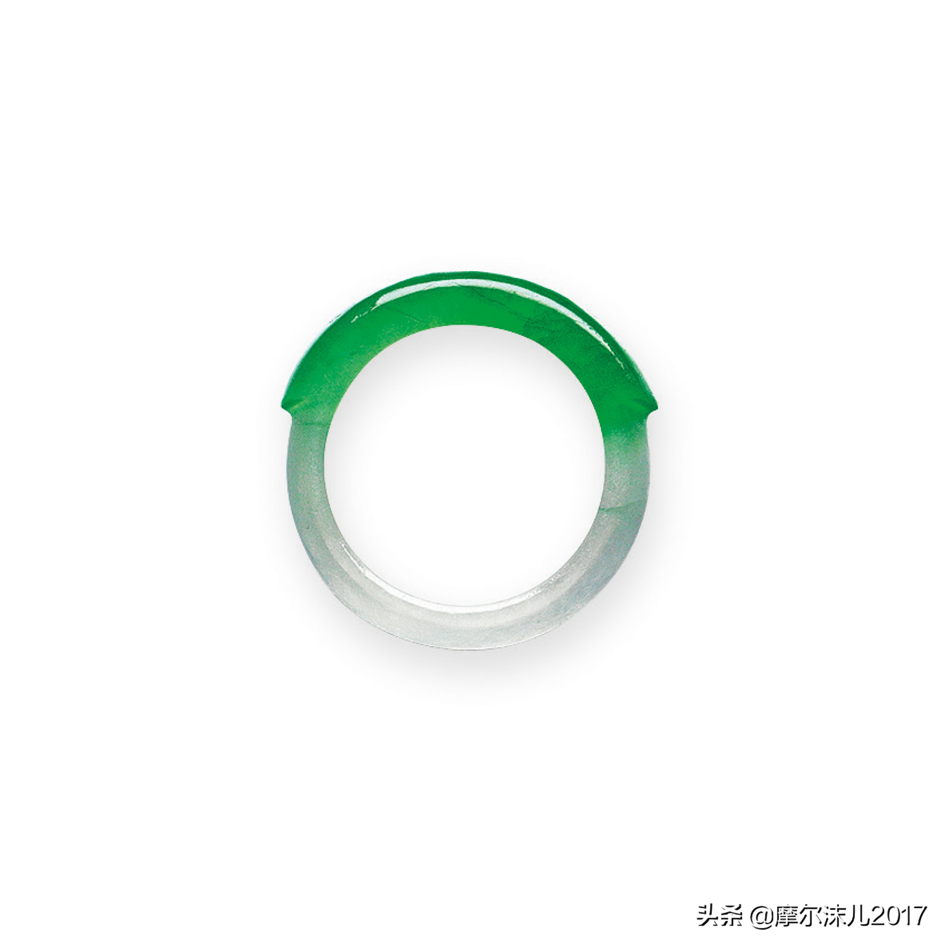 今年香港佳士得拍卖顶级珠宝,佳士得瑰丽珠宝及翡翠首饰