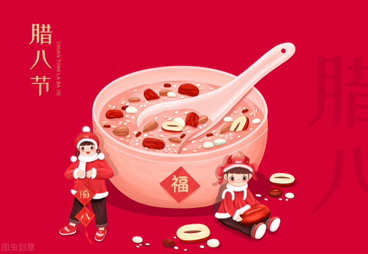 杜甫诗中无词,杜甫的诗没意境