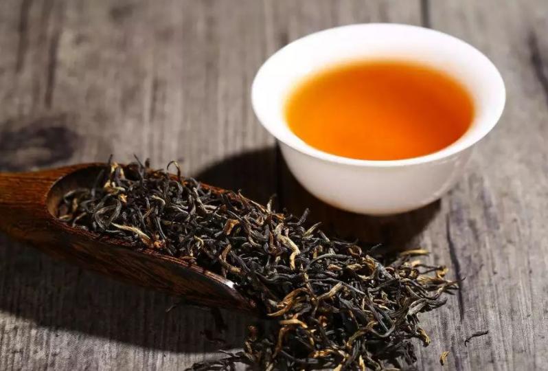 秋天喝什么秋季养生茶推荐,秋天润燥推荐的茶有哪些