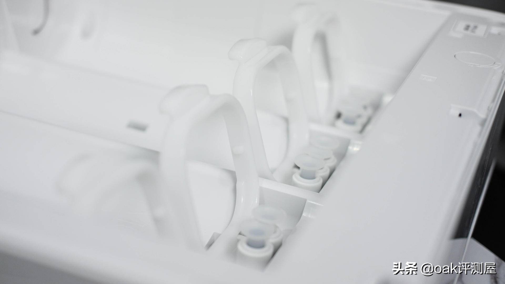 方太净水机m6a使用后测评,方太净水器测评