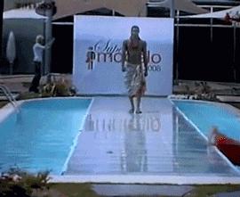 这篇推文,只有武汉话十级的伢才看得懂