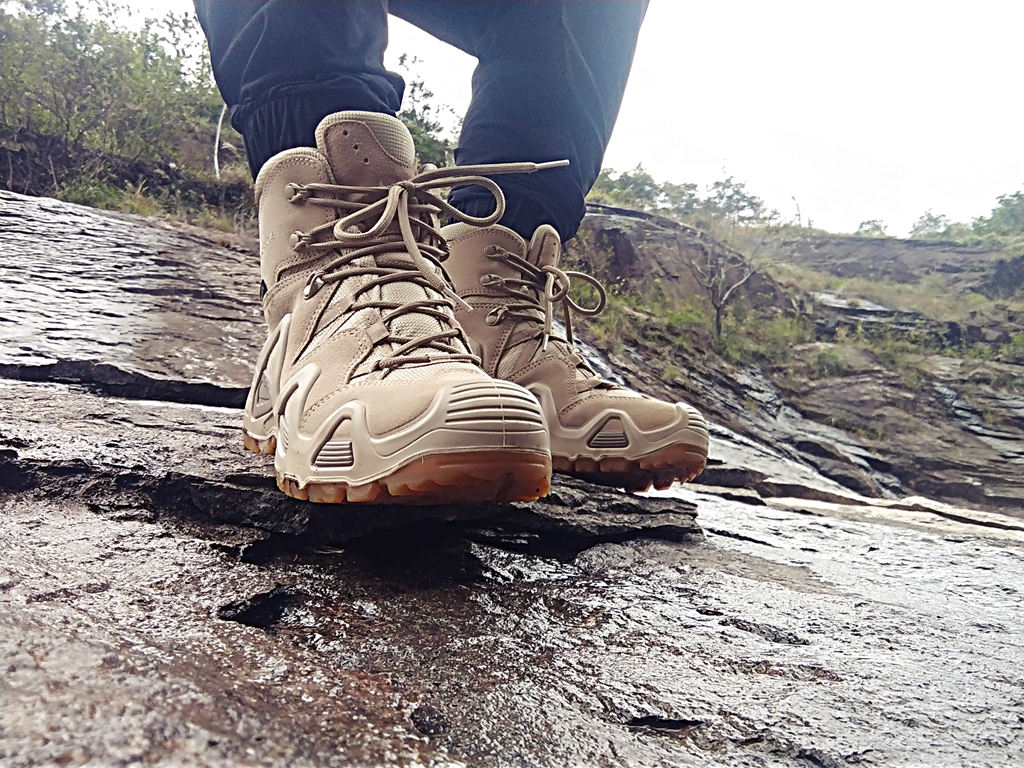 要尽兴,lowazephyrgtx评测