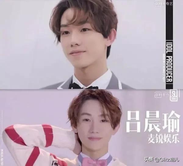 2020都有哪些人出道偶像练习生,偶像练习生到底有哪9位出道