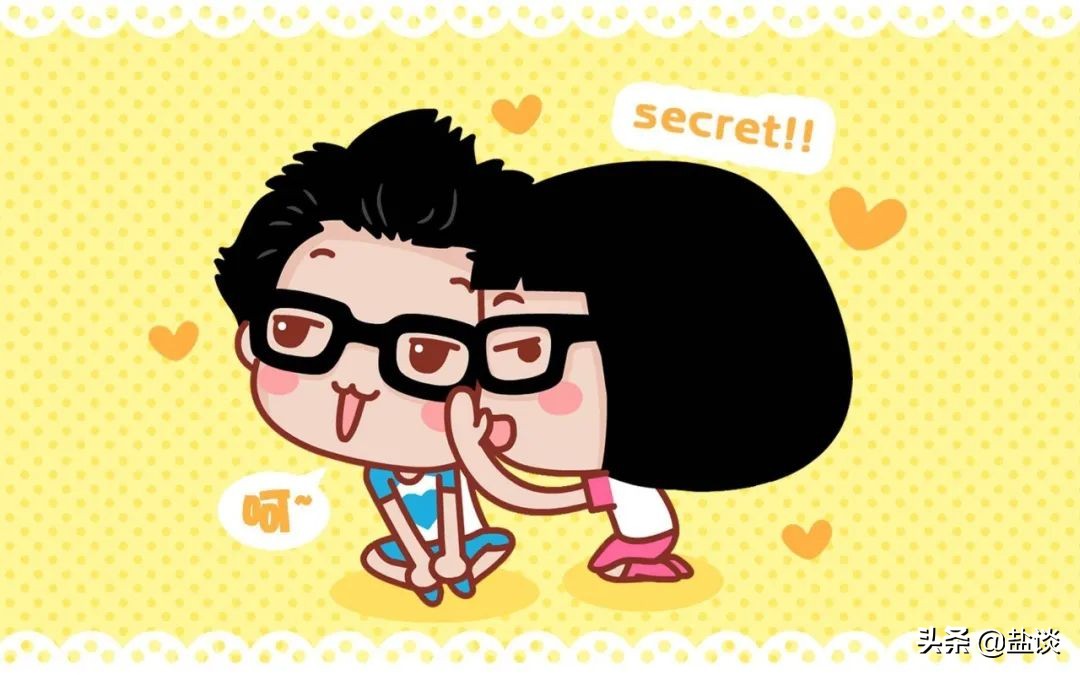 敬妃冯若昭小说,敬妃冯若昭的故事