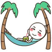 加州新港海滩游玩攻略,加州旅游推荐海边景点攻略