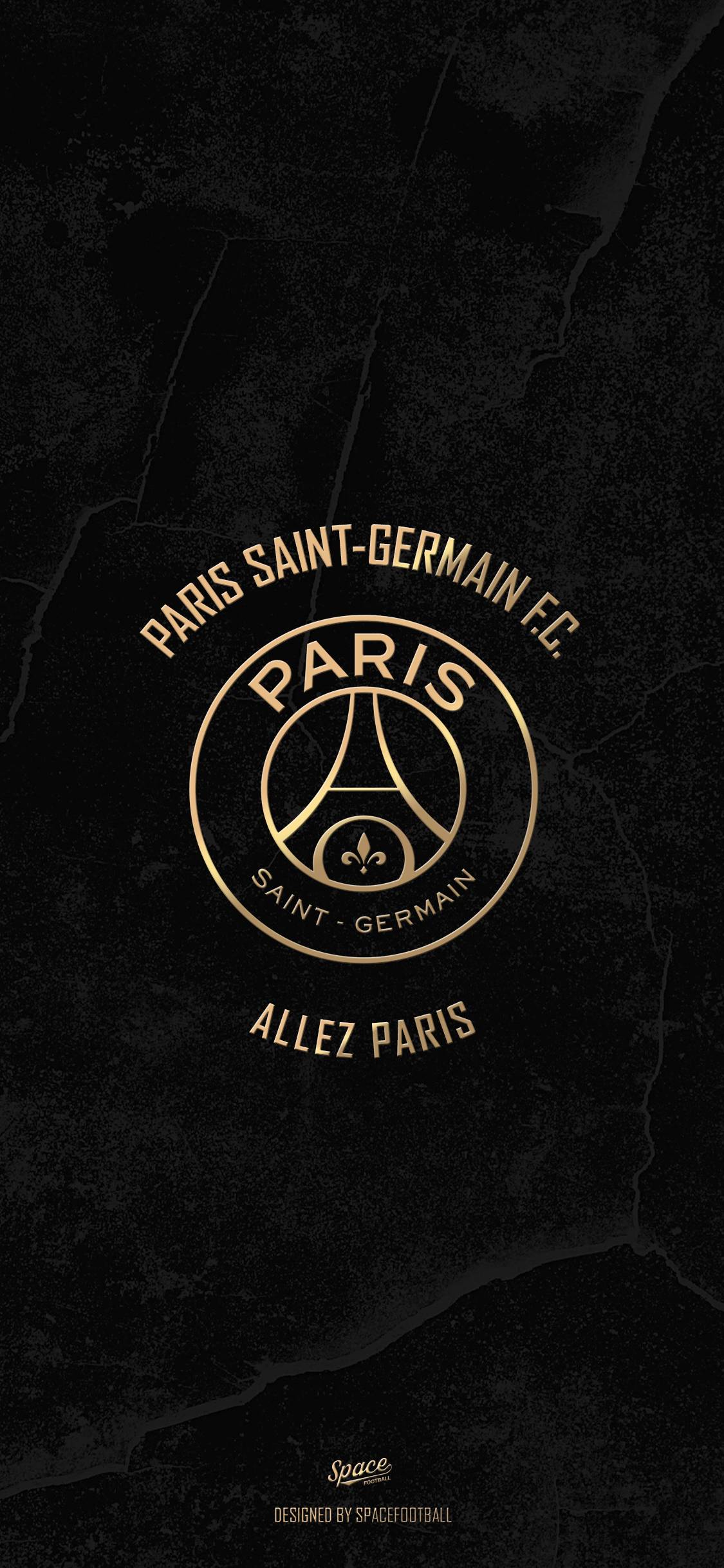 巴黎圣日耳曼队标壁纸,巴黎圣日耳曼足球俱乐部高清壁纸