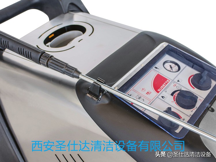 兰州2000公斤高压清洗机厂家,兰州高压清洗机厂家