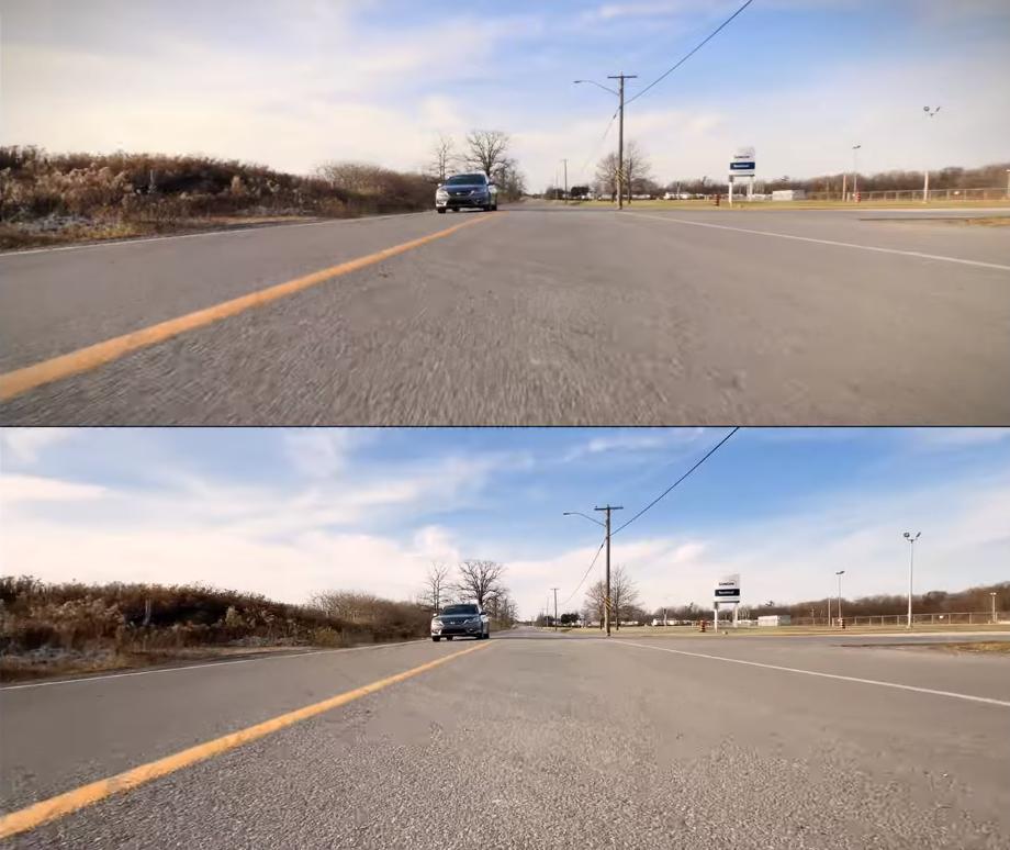 苹果11和佳能200d拍照对比,佳能6d和苹果12pro拍照对比