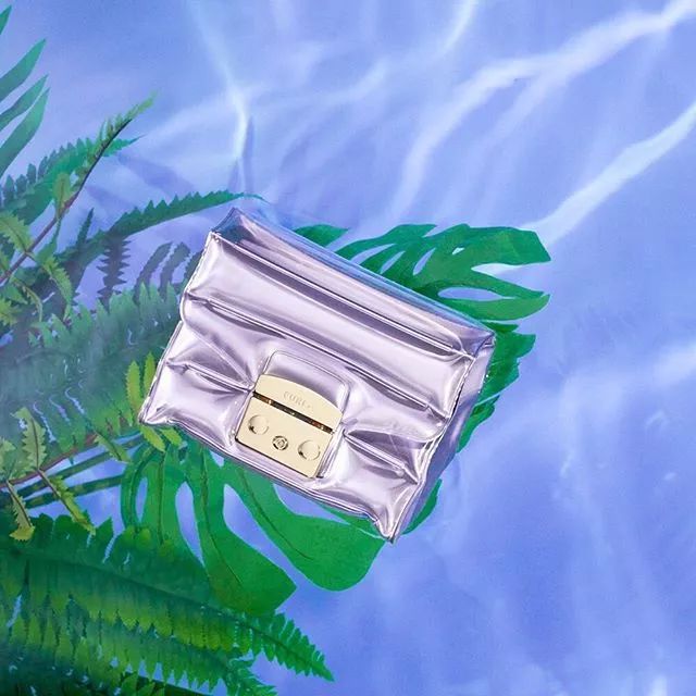 furla高品质,furla奢侈品排行