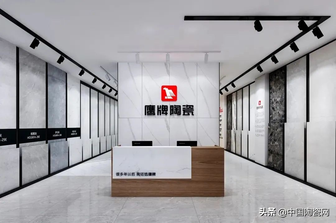 异业联盟大有搞头、环保整治路在何方、小店模式招商火爆