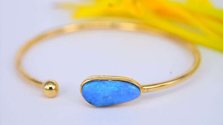 超惊艳的欧泊,欧泊轻奢定制