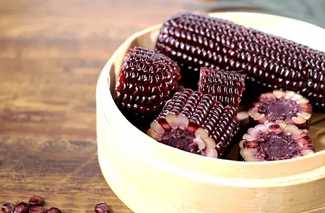 值得一吃的黑珍珠,黑糖珍珠又糯又弹