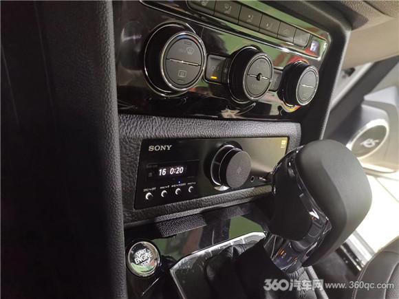 半主动三分频音响怎么做,半主动三分频高音不通透