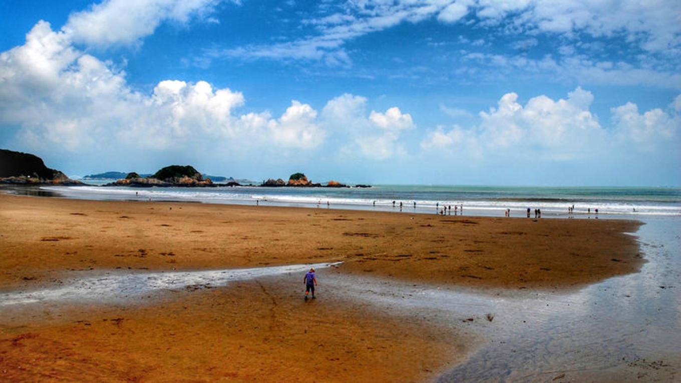 <html>
<head><title>502BadGateway</title></head>
<body>
<center><h1>502BadGateway</h1></center>
<hr><center>nginx</center>
</body>
</html>
<!--apaddingtodisableMSIEandChromefriendlyerrorpage-->
<!--apaddingtodisableMSIEandChromefriendlyerrorpage-->
<!--apaddingtodisableMSIEandChromefriendlyerrorpage-->
<!--apaddingtodisableMSIEandChromefriendlyerrorpage-->
<!--apaddingtodisableMSIEandChromefriendlyerrorpage-->
<!--apaddingtodisableMSIEandChromefriendlyerrorpage-->
