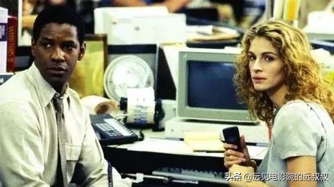 影院复工票房稳步上升，《1917》等大片定档，本周影视圈资讯汇总