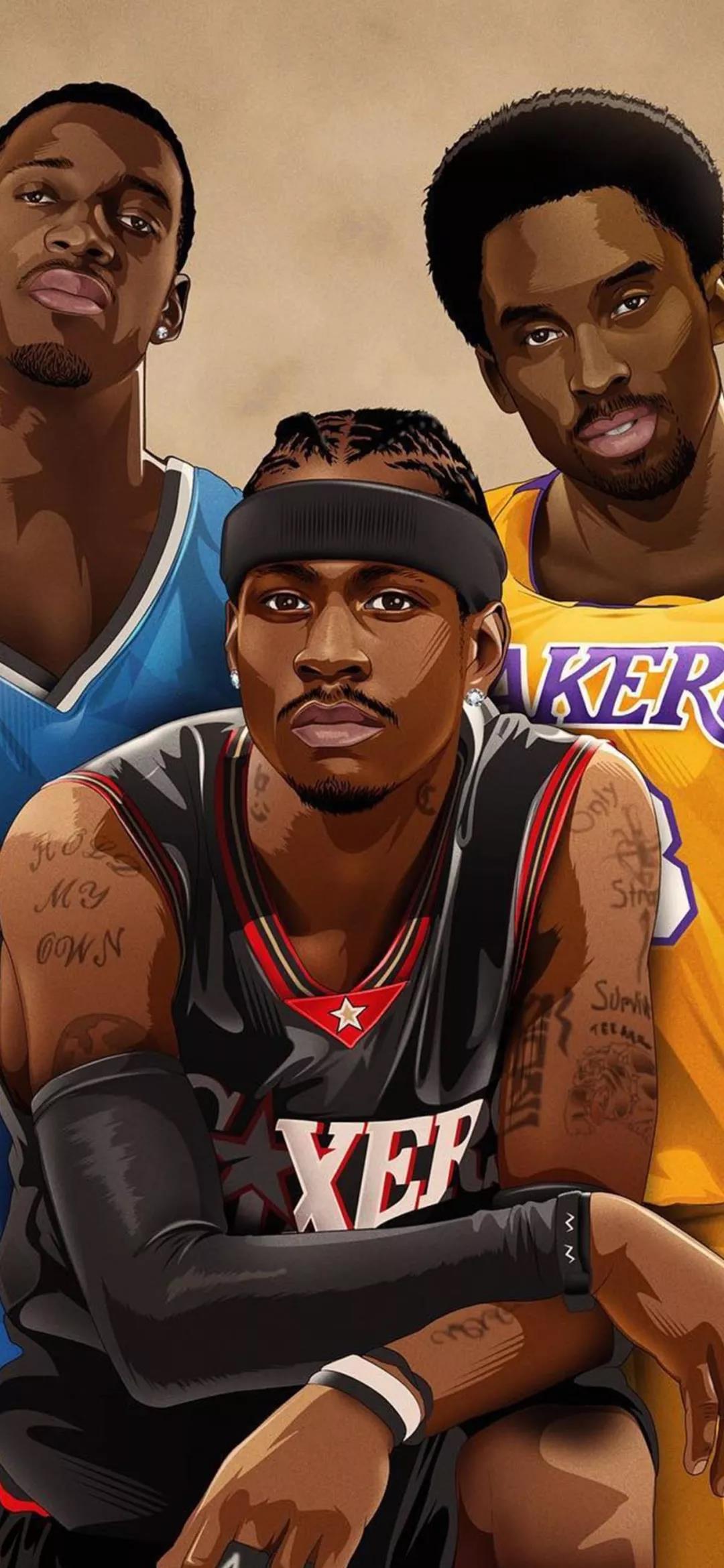 足球迷壁纸超清全面屏,手机壁纸篮球和足球