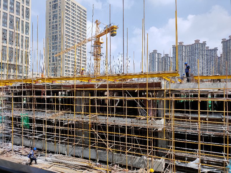 南阳碧桂园南都府论坛,南阳碧桂园南都府轻资产