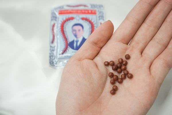 泰国十大必买好奢侈品,泰国十大必买护肤品排名