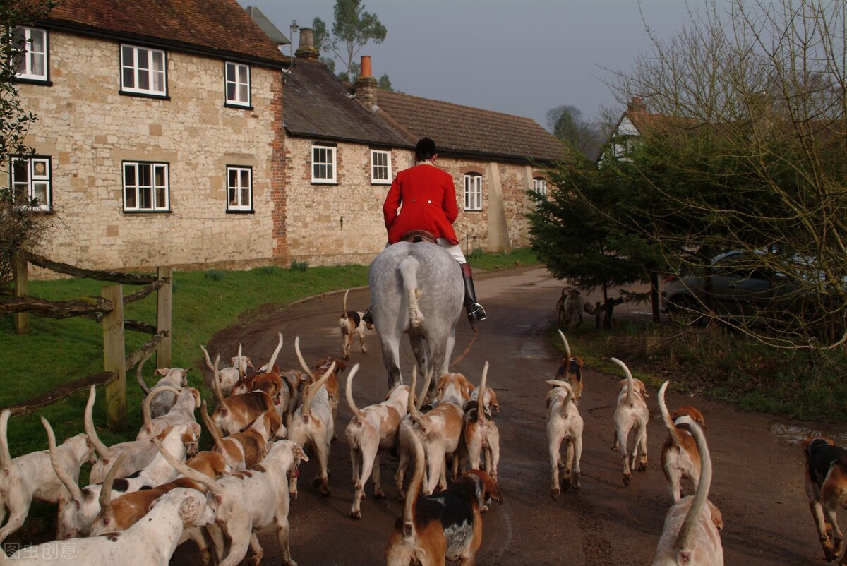 17岁早衰怎么办,怎么改善早衰
