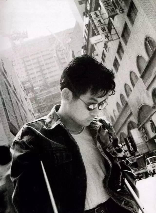 那些年我们一起追过的偶像,那些年我们一起追过的爱豆