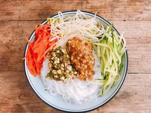 夏至十大冷知识,清凉消暑的夏至