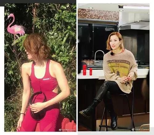 经常吃甜食的女生会怎么样,爱吃甜食的女孩子运气都不会太差