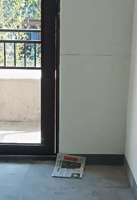 血汗钱买别墅，交付不如安置房！南京这家楼盘彻底激怒业主！