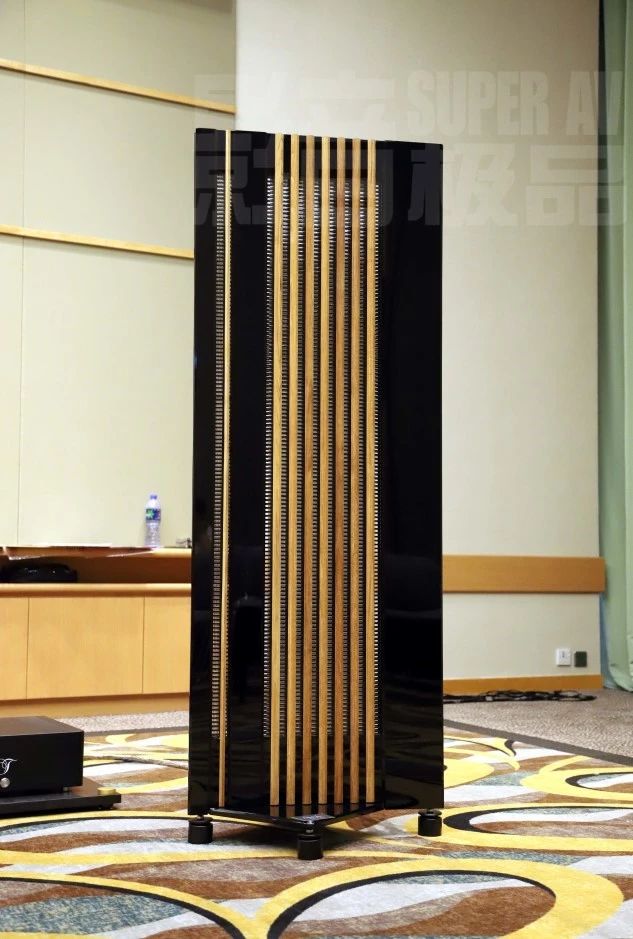 意大利atifortissimo两分频喇叭,意大利eventus音箱