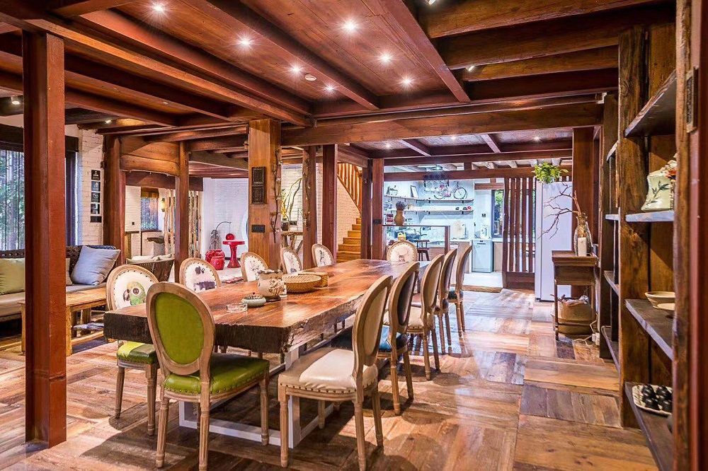 去温州住酒店,温州周边住宿民宿靠谱的