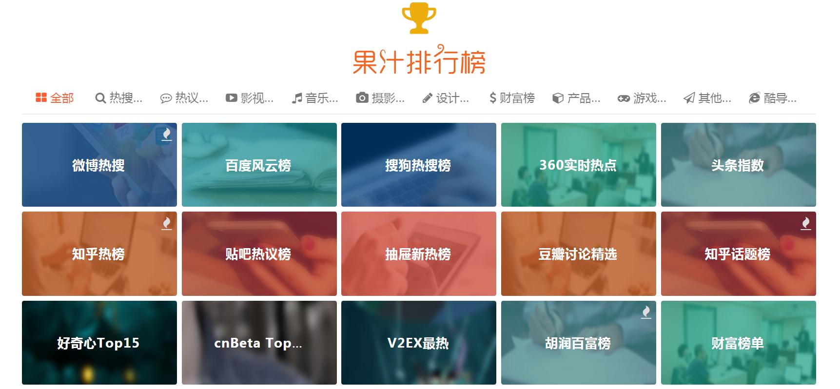 求大神推荐免费的网站,游戏交易平台推荐网站