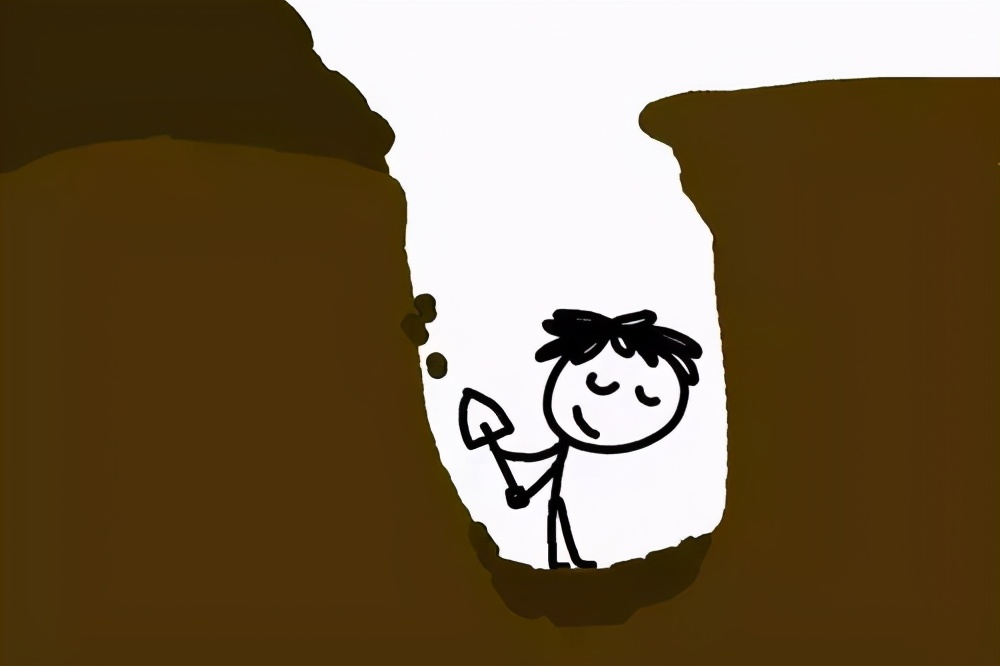 留学生被遣返的全过程 (留学生怎么被遣返回国)