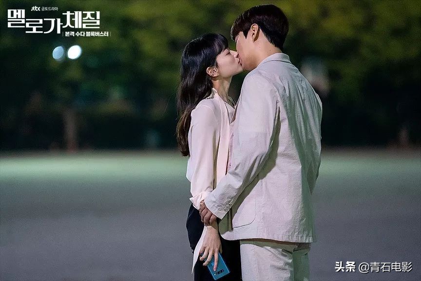 推荐一部最近在看的韩剧囚犯医生,2019必看十部韩剧囚犯医生完结