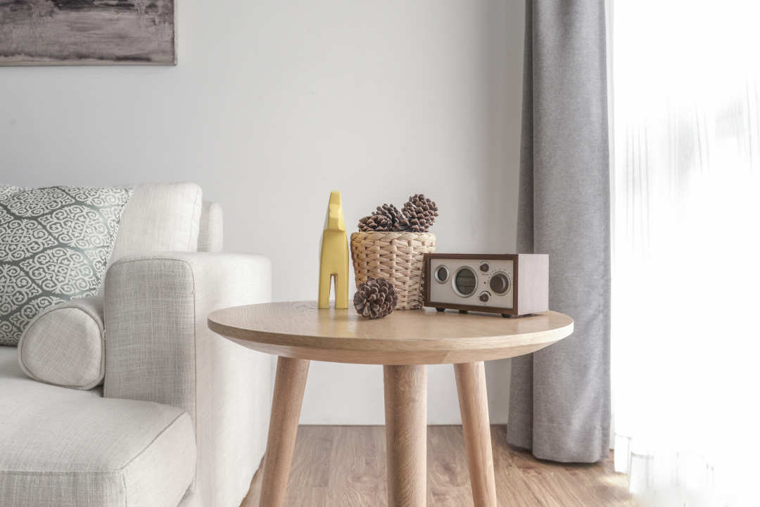 家具买的尺寸不合适怎么办,家具选不好怎么办