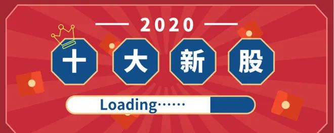 一文读懂个人如何投资理财,一文看懂小米商业模式