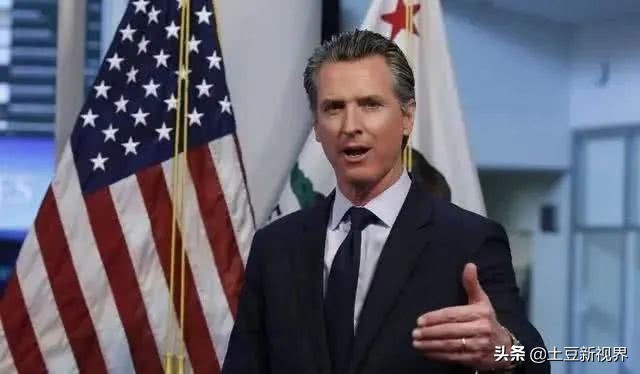 惨遭美帝仙人跳？别逗了，事实上根本不是这样的情况